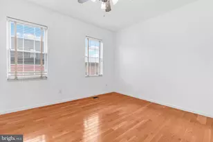 1241 S 12th St, Philadelphia, PA 19147 - Photo 29