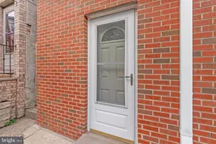 1241 S 12th St, Philadelphia, PA 19147 - Photo 5