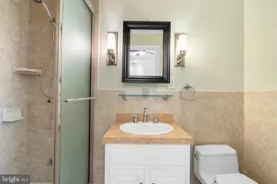 1241 S 12th St, Philadelphia, PA 19147 - Photo 25