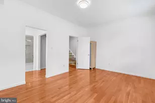 1241 S 12th St, Philadelphia, PA 19147 - Photo 23