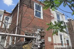 2965 Janney St, Philadelphia, PA 19134 - Photo 39