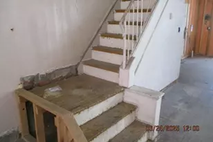 2965 Janney St, Philadelphia, PA 19134 - Photo 55