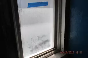 2965 Janney St, Philadelphia, PA 19134 - Photo 69