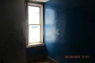 2965 Janney St, Philadelphia, PA 19134 - Photo 67