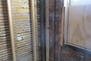 2965 Janney St, Philadelphia, PA 19134 - Photo 73