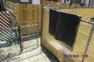 2965 Janney St, Philadelphia, PA 19134 - Photo 35