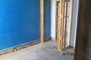 2965 Janney St, Philadelphia, PA 19134 - Photo 65