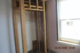 2965 Janney St, Philadelphia, PA 19134 - Photo 77