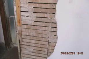 2965 Janney St, Philadelphia, PA 19134 - Photo 63