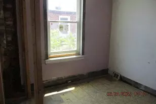 2965 Janney St, Philadelphia, PA 19134 - Photo 75