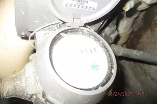 2965 Janney St, Philadelphia, PA 19134 - Photo 53