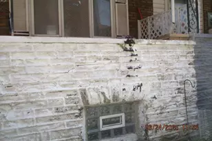 2965 Janney St, Philadelphia, PA 19134 - Photo 9