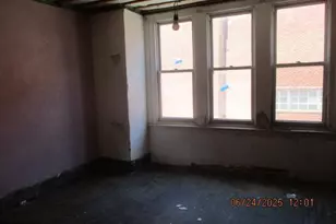 2965 Janney St, Philadelphia, PA 19134 - Photo 59