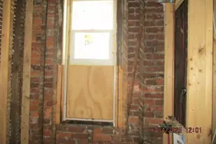 2965 Janney St, Philadelphia, PA 19134 - Photo 71