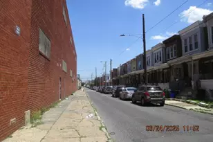 2965 Janney St, Philadelphia, PA 19134 - Photo 3