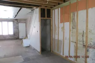 2965 Janney St, Philadelphia, PA 19134 - Photo 31