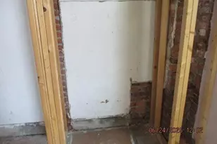 2965 Janney St, Philadelphia, PA 19134 - Photo 81