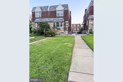 1128 Longshore Avenue, Philadelphia, PA 19111 - Photo 1