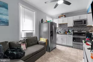 4314 Rhawn St, Philadelphia, PA 19136 - Photo 25