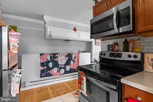 4314 Rhawn St, Philadelphia, PA 19136 - Photo 5