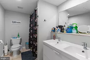 4314 Rhawn St, Philadelphia, PA 19136 - Photo 21