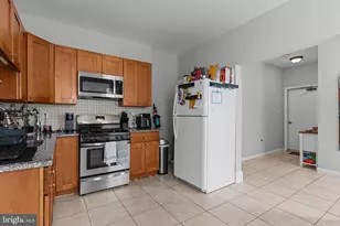 4314 Rhawn St, Philadelphia, PA 19136 - Photo 17