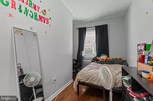 4314 Rhawn St, Philadelphia, PA 19136 - Photo 13