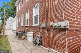 4314 Rhawn St, Philadelphia, PA 19136 - Photo 31