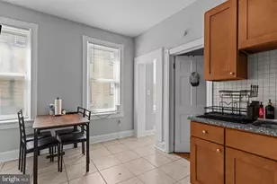 4314 Rhawn St, Philadelphia, PA 19136 - Photo 15