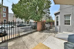 3730 Spring Garden St, Philadelphia, PA 19104 - Photo 41