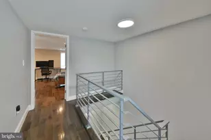 3730 Spring Garden St, Philadelphia, PA 19104 - Photo 29