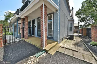 3730 Spring Garden Street, Philadelphia, PA 19104 - Photo 3