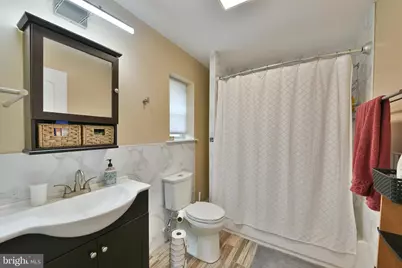 3730 Spring Garden Street, Philadelphia, PA 19104 - Photo 17