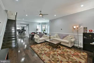 3730 Spring Garden Street, Philadelphia, PA 19104 - Photo 5