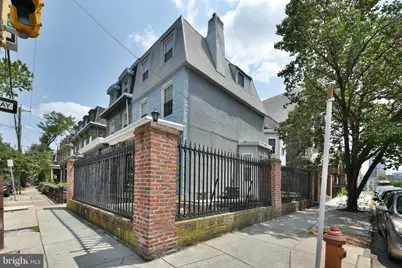 3730 Spring Garden Street, Philadelphia, PA 19104 - Photo 37