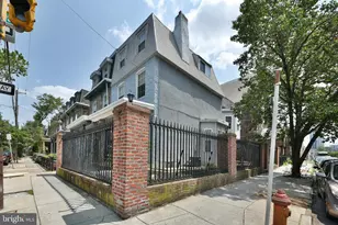 3730 Spring Garden St, Philadelphia, PA 19104 - Photo 37