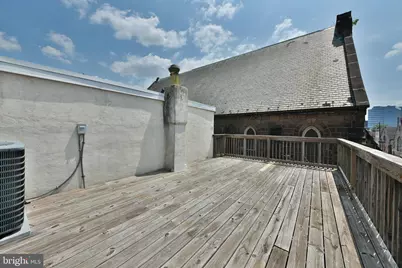 3730 Spring Garden Street, Philadelphia, PA 19104 - Photo 31
