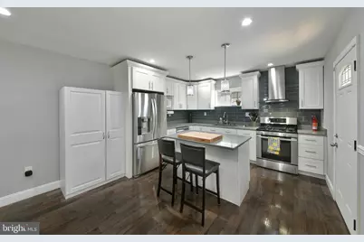 3730 Spring Garden Street, Philadelphia, PA 19104 - Photo 11