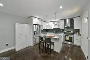 3730 Spring Garden St, Philadelphia, PA 19104 - Photo 11