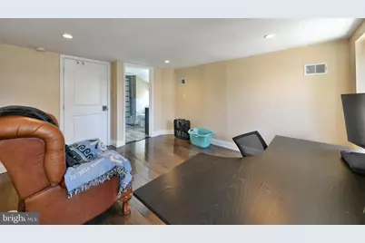 3730 Spring Garden Street, Philadelphia, PA 19104 - Photo 25