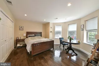 3730 Spring Garden Street, Philadelphia, PA 19104 - Photo 15