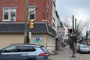 443 W Girard, Philadelphia, PA 19122 - Photo 1