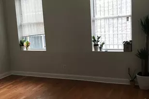 906 Arch St, Philadelphia, PA 19107 - Photo 5