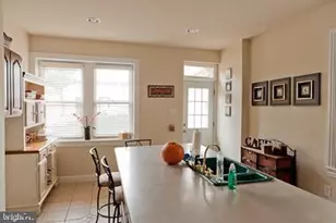 359 Lyceum Ave, Philadelphia, PA 19128 - Photo 11