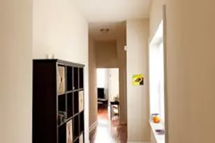 359 Lyceum Ave, Philadelphia, PA 19128 - Photo 7