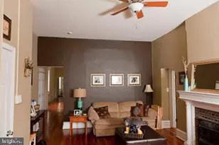 359 Lyceum Ave, Philadelphia, PA 19128 - Photo 9