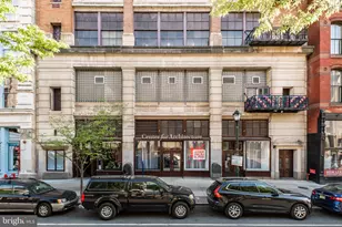 1216 Arch St, Philadelphia, PA 19107 - Photo 1