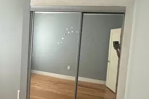 814 W Birch St, Philadelphia, PA 19133 - Photo 21