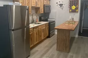 814 W Birch St, Philadelphia, PA 19133 - Photo 3