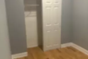 814 W Birch St, Philadelphia, PA 19133 - Photo 15